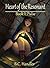 Heart of the Resonant: Book 1 Pulse (Fantasy Harem Adventure) (Resonant Series)