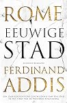 Rome: eeuwige stad