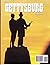 The Gettysburg Magazine Iss...