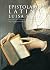 Epistolario latino (Spanish Edition)