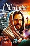 El Libertador (Co...