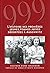 999 - L'histoire des premières jeunes femmes juives déportées à Auschwitz (French Edition)