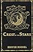 Crest of the Stars Volumes ...
