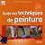 Guide des techniques de pei...