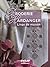 "broderie Hardanger ; linge de maison"