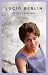 Kveld i paradis - flere fortellinger by Lucia Berlin
