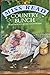 Country Bunch: An Anthology...