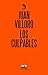 Los culpables (Spanish Edition)