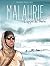 Malaurie, l'appel de Thulé (French Edition)