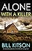 Alone with a Killer (DI Mik...