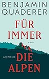 Für immer die Alpen