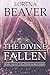 The Divine Fallen (The Othe...