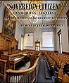 " SOVEREIGN CITIZ...