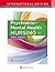 Psychiatric-Mental Health N...