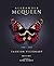 Alexander Mcqueen Fashion V...