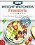 New Weight Watchers Freestyle Cookbook by Eva Davis