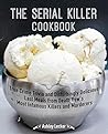 The Serial Killer...