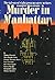 Murder in Manhattan