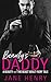 Beauty's Daddy by Jane   Henry