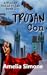 Trojan Con