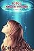 Space Probe (Kiki #2) by Edna Peach