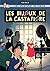 Tintin and the Castafiore E...