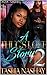 A thugs love story 2