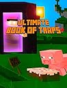 Ultimate Book of ...