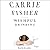 Wishful Drinking