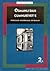Osmanlı'dan Cumhuriyet'e: Problemler Araştırmalar Tartışmalar
