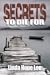 Secrets To Die For