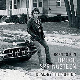pdf download Born to Run
