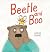 Beetle and Boo
