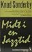 Midt i en jazztid