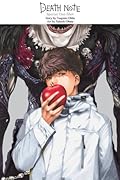 Death Note Special One-Shot (2020)