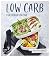 Low Carb für Berufstätige by Edition Michael Fischer