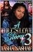 A Thugs Love Story 3
