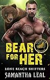 Bear for Her