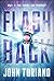 Flash Back (Time Travel Ser...