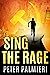 Sing the Rage