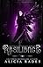 Resilience (Vengeance and Vampires #2)