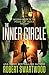The Inner Circle (Man of Wax Trilogy #2)