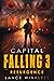 Resurgence (Capital Falling...