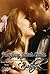 Playboy Jatuh Cinta by Evathink