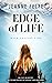 Edge of Life: Race Against Tme