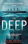 The Deep by Alma Katsu