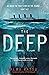 The Deep