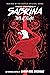 Path of Night (Chilling Adventures of Sabrina, #3)