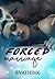 The Forced Marriage