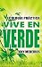 Vive en Verde: Ecología Prá...
